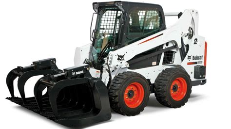 skid steer roc|radial lift skid steer.